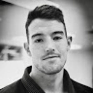 Meet your Posher, Sergio